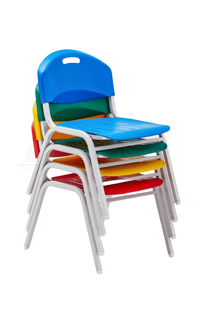 Kinder Garden Chair