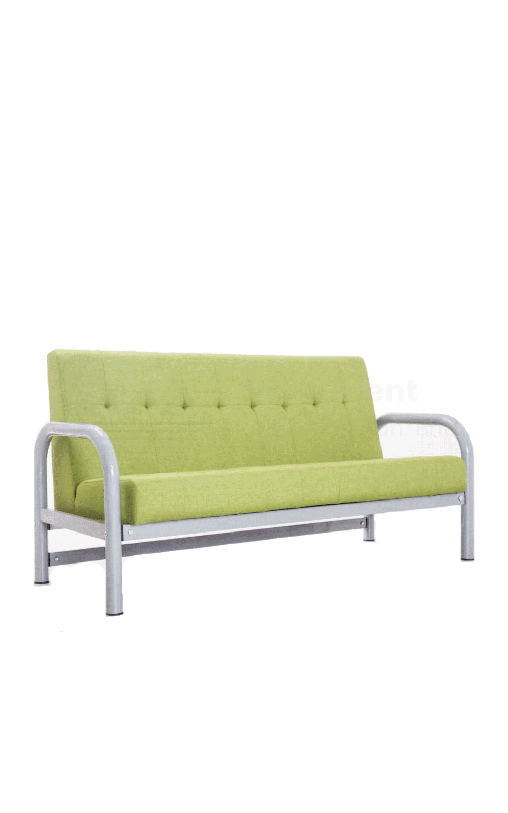 Fabric Sofa 3 Seater