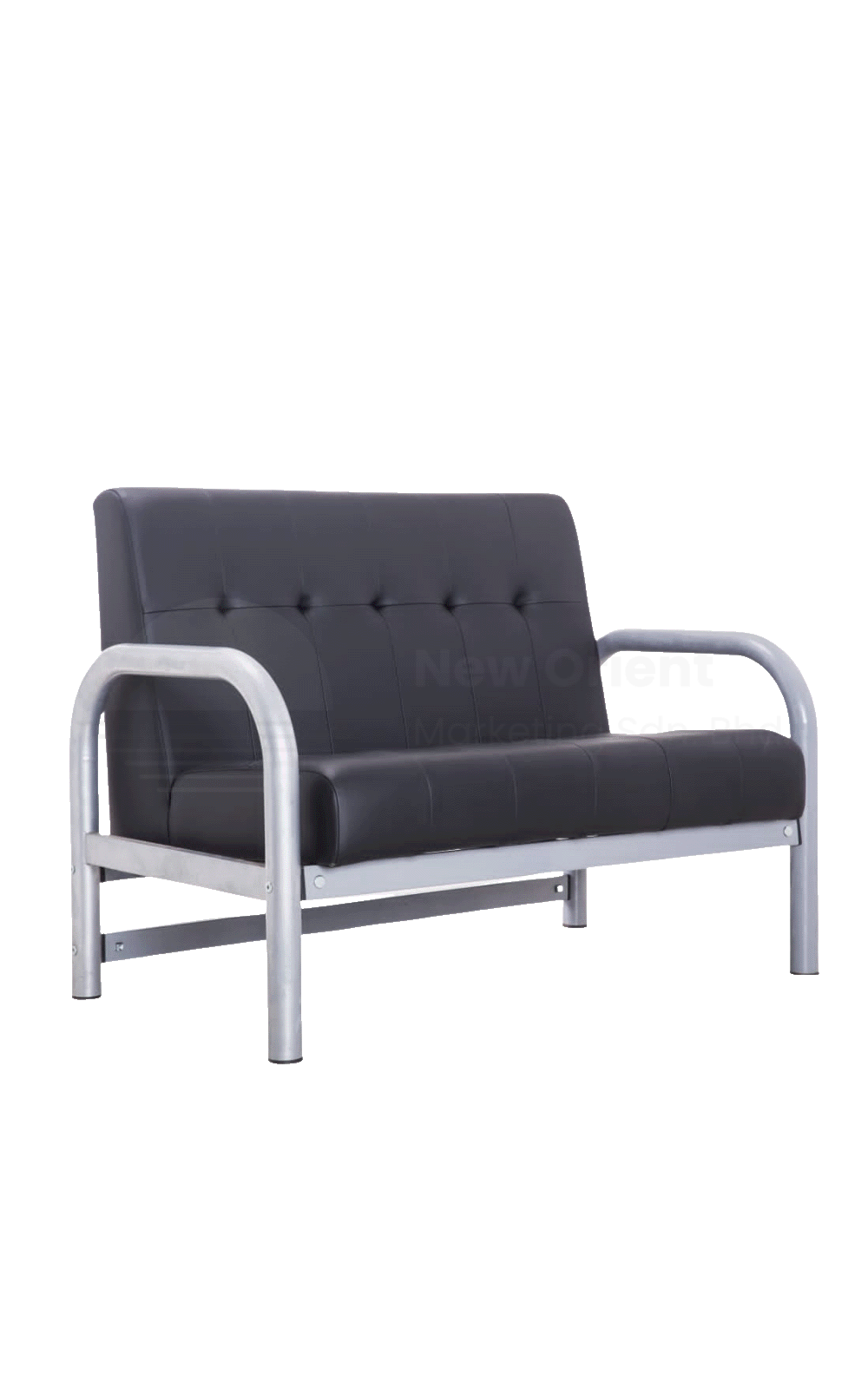 PU Sofa 2 Seater