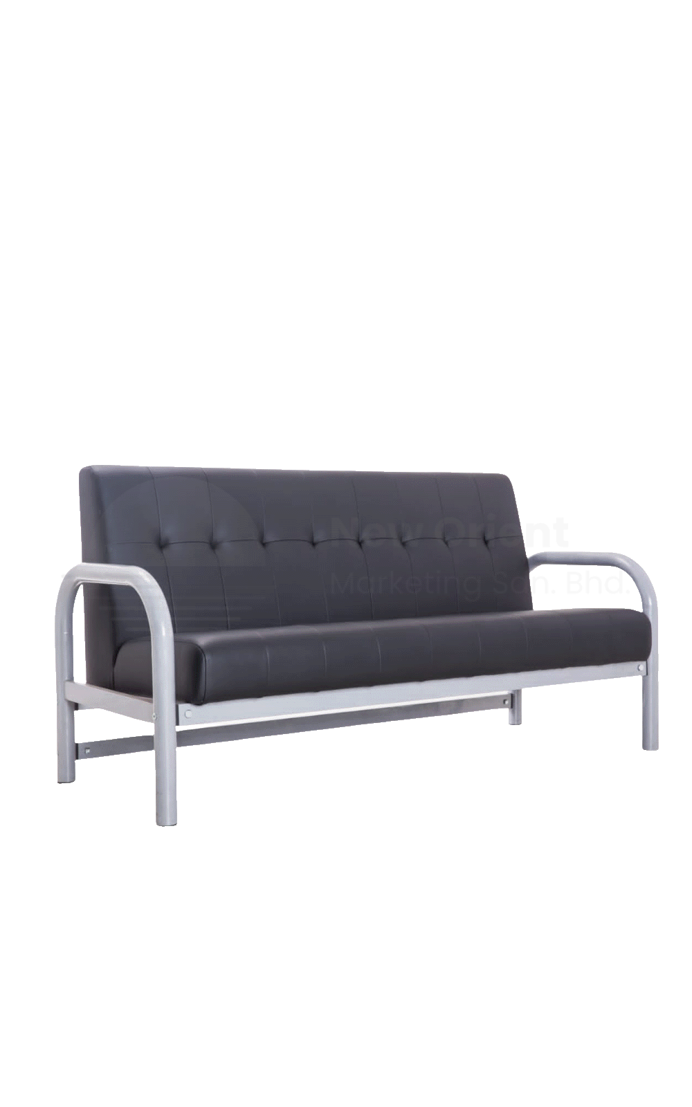 PU Sofa 3 Seater